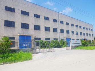 ประเทศจีน Jiangsu Lebron Machinery Technology Co., Ltd.