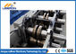 20m/Min High Speed C Z Purlin Roll Forming Machine Siemens PLC Control